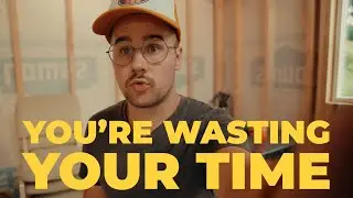 someone else is making money off YOUR attention