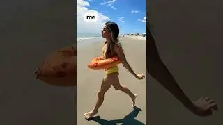 WHEN THEY&rsquo;RES BEACH BEARS