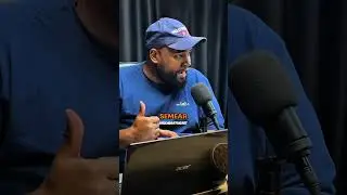 Debate pastor X Adventista: Adventista n&atilde;o pode fazer pix no s&aacute;bado?  #podcast  #debate #Adventista