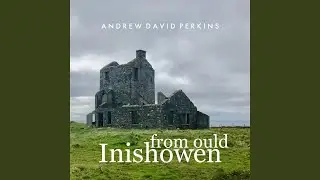 From Ould Inishowen