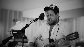 Nathaniel Rateliff - 