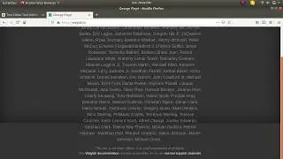 Top 3 Django CMS python