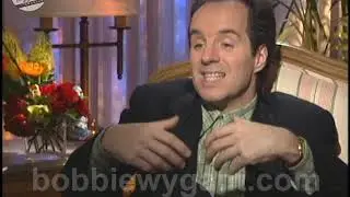 John Pankow 