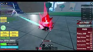 helped my friend for trainning for draco;)