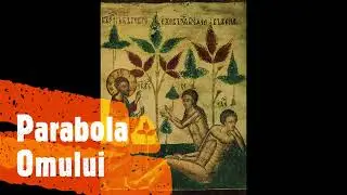 ,,Parabola Omului