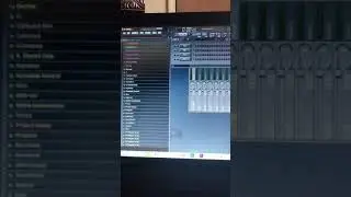 How to Put Arcade VST  into Fl Studios ( Really Easy!!! ) Hit the Like Button. Leave Comment