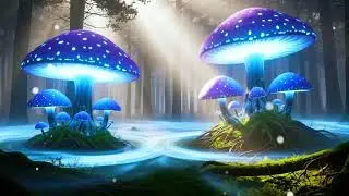 PSYTRANCE 2025 🌀 Connected - Full-On Psytrance Mix 148 BPM | Psychedelic Electronic Music