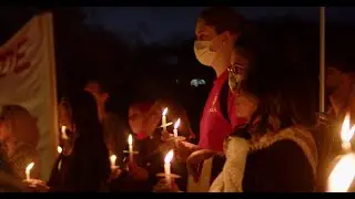 Wisconsin Network for Peace & Justice: Shaking the Roots Assembly