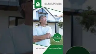 Sie m&ouml;chten ein Haus kaufen?  #hauskauf #hauskaufen #immobilien #hausverkauf #hausverkaufen