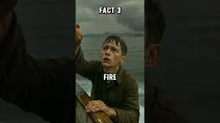 5 Facts About Dunkirk You Didn't Know | #ww2 #dunkirk