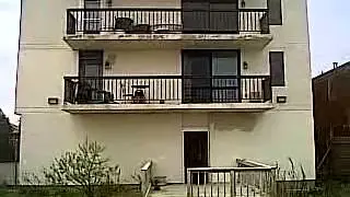 Oceanfront condo for sale #norfolk #va