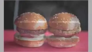 Burgerim USA - Our stores