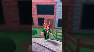 Jumpstyle in Roblox games #funny #cbum #roblox #jumpstyle
