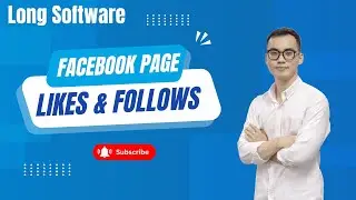 How to Get Auto Likes on Facebook Page | Auto Followers On Facebook Page | Auto Liker