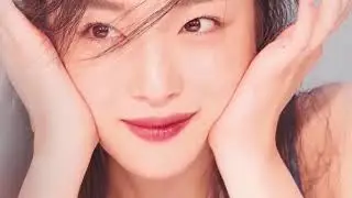 South korean artist who committed suicide in 2019   #LewatTengahMalam