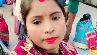 Nk Nitu official is लाइव स्टार्ट हो गया है अब कुछ बातें करते हैं दोस्तों 🙏✅👍💯