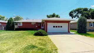 2015 25th St - Don Geu
