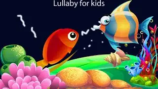 Sleep Instantly Within 3 Minutes ♥ Mozart Brahms Lullaby ♫ Lullaby for Babies #554 bye bye 1