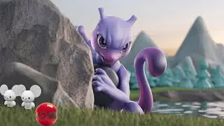 🔴Live #PokemonScarletViolet Hide &  Sync along with Event Tandemaus Giveaway