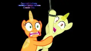 Speed Base-Making(Mlp)
