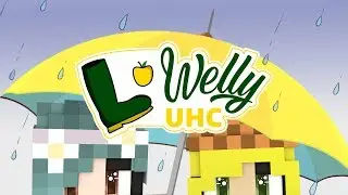 Bea The Fearless ! WellyUHC Ep 5