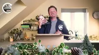 Blue Carbon Farming | Field to Fork SILVER Salt Marsh Beef Box | Christmas Promo