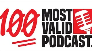 Episode 9 Part 2: Sixers Off-Season is Heating Up 🔥