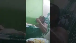 9 de janeiro de 2026