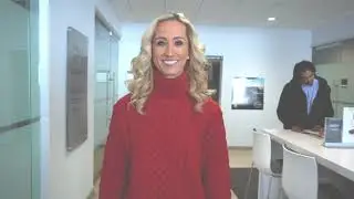 Stephanie Morris Nissan Quality Nissan Dealership Near You