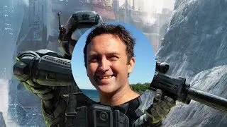 Matt Forbeck | Guest Interview Series