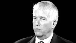 Deloitte's Jim Moffatt: Too many consultants in the world | On Leadership