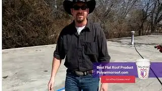 PolyArmor Product Showcase