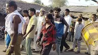 फतेपुर काभंगारिया 💃🕺🥁