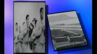 Intento de invasi&oacute;n a la zona oriental de Cuba previo a la invasi&oacute;n de Bah&iacute;a de Cochinos