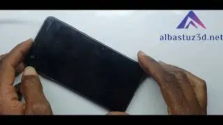 How to factory reset nokia 2 ta 1007 password remove