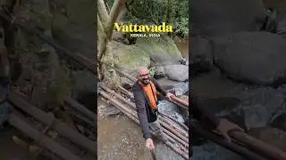 വട്ടവട കാണാം | Vattavada Tourist Places | Things to do and Best places to visit #vattavada #munnar