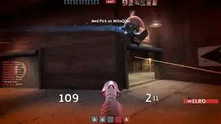 Highlights - cp_foundry - stz