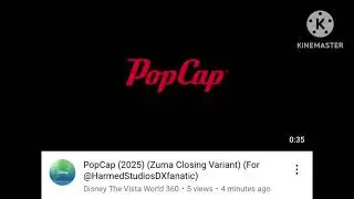 Yet Another Best Message to @WarnerBrosAnimationStudios (No dislikes allowed)