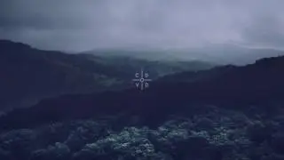 BRENNAN SAVAGE - Nowhere To Turn [RARE]