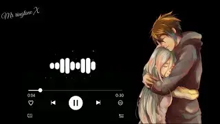 Takda Hi Jaavan enaa tanu chava status || Arijit Singh status ||#mrringtonex