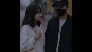 Sna.mv3 VIDEO - 2025