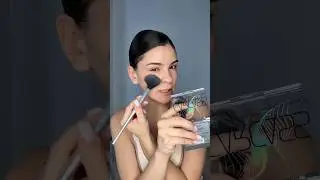 пудра SKINVISIBLE CARCASS от influence beauty должна быть в твоей косметичке🥹 арт ВБ 58107310