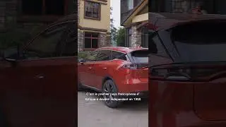 Guin&eacute;e Conakry, Bissau, &eacute;quatoriale ..