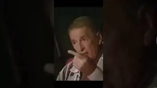Последнее интервью А.Абдулова 😞 #абдулов #интервью #топ #рекомендации #shorts