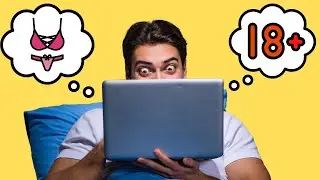 10 BIGGEST Brain Damaging Habits (UNBELIEVABLE facts!)