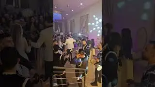 wedding 🇩🇿 Alger vs Bylka #dz#wedding #mariage#kabyle#alger#karkabou#music #dz #musicdz #algerie