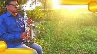 sunil Aiwale Atpadi .......ae ri pavan instrumental