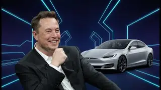 Tesla&rsquo;s Robotaxi Revolution Begins in Arizona | Elon Musk&rsquo;s Boldest Move Yet