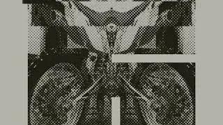 WHT MOTH - Low Capacity [Newrhythmic Records]