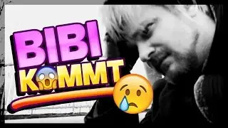 HILFE, BIBI ÜBERHOLT MICH!!!1! 💩 GLOG
